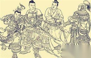 朱元璋养子沐英及其后代对云南做出了什么贡献