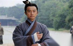 礼贤下士的春申君黄歇和屈原之间有什么关系