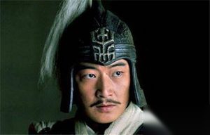 三国中他文武兼备是将军更是丞相 下场很悲惨！