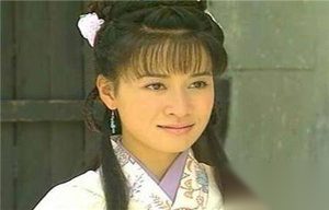 长平公主与周世显完婚后两人真实关系如何