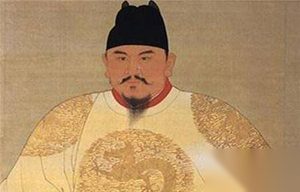 庞大的皇室家族：朱元璋26个儿子的下场如何