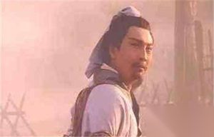 唯一死于司马懿的曹操儿子 政变不成被逼自杀