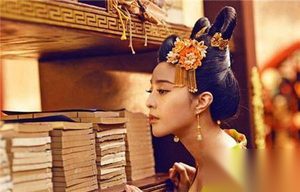 草船借箭其实不是诸葛亮干的：竟然是他！