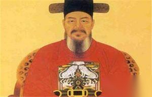 朝鲜抗倭英雄李舜臣以身殉国的辉煌人生