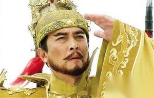 大唐秘史:唐太宗为壮阳竟对一物情有独钟
