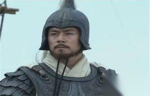 吴国两员大将吕蒙和陆逊有什么相似之处
