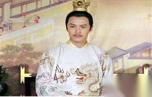 唐太宗李世民的八字印证了玄武门之变吗？