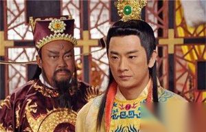 全民偶像宋仁宗：去世时连辽国皇帝都泪流满面