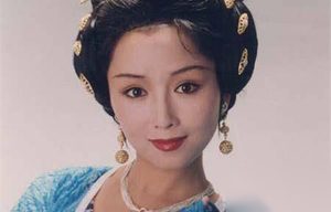 宋太宗是如何霸占女神小周 毒杀娘炮李煜的？