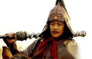 历史上尉迟恭为何会当众殴打唐太宗的弟弟?