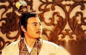 揭秘:唐肃宗李亨真的被太监吓死的吗？