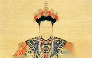 孝庄太后有多可怜：揭她老公皇太极奇葩的婚姻