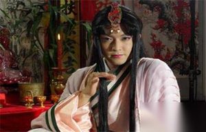 三国魏国玄学家何晏和五石散是什么样的关系