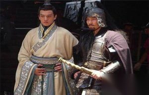 名将蒙恬结局悲惨：横扫匈奴成宫廷斗争牺牲品