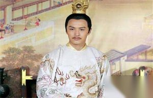 唐太宗竟是王羲之粉丝为得到兰亭序竟派卧底
