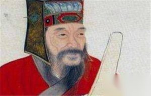 明代内阁首辅徐阶孙女的结局是怎么样的