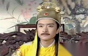 永历帝朱由榔结局：住柴房受尽屈辱最后死于非命