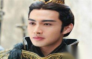 揭秘原本的无名小辈樊於期头凭什么那么值钱?
