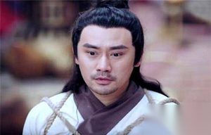权臣杨国忠和杨贵妃是有血缘关系的亲属吗