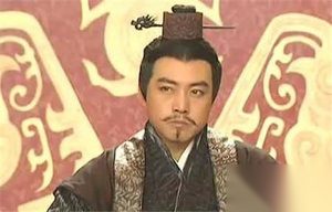 秦国最窝囊的君王竟被戴了一辈子的绿帽子！