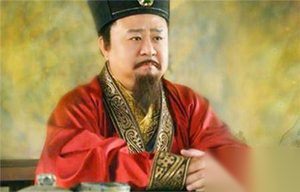 管仲为什么会被俸为娼妓的保护神?他做了什么