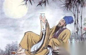 “好吃佬”苏东坡：老鼠蝙蝠蛤蟆他可能都敢吃