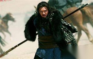 项羽与巨鹿之战:巨鹿之战是项羽吹牛的吗