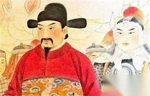 功过参半的石亨是如何害死大清官于谦的?