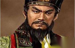 揭秘隋朝将领宇文述是如何做到位极人臣的?