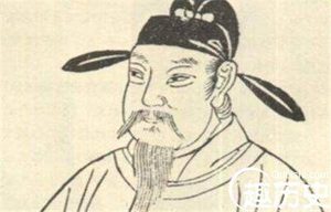 刘洎的冤情为什么到武则天的时候才被洗刷掉