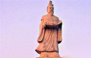 周公为什么一直辅佐年幼的周成王没有取而代之