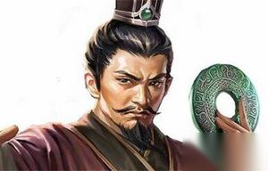 蔺相如有什么品质会成为众人学习的典范