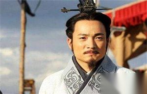 战国著名的纵横家张仪为何能圆满结束人生