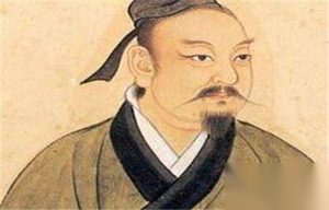 历史上占据极高地位的吴起是个怎样的人