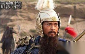 北宋著名抗辽将领杨业究竟死于何人之手