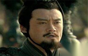 揭秘史上秦末有名的大将章邯的妻子是谁