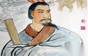 战国水利工程家李冰为后世做出了哪些突出贡献