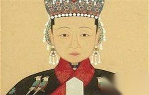 元末帝元顺帝和明熹宗有什么相似的地方