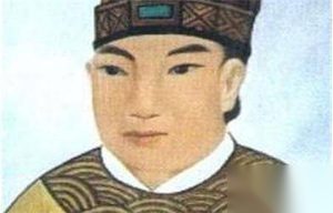 汉昭帝刘弗陵的皇后上官氏坎坷的人生经历