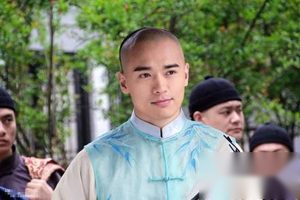 大清朝顺治皇帝为何认为做皇帝还不如出家当和尚
