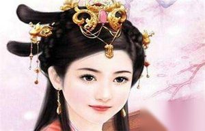 宋朝王妃邢秉懿：堂堂王妃为何最后被俘流产