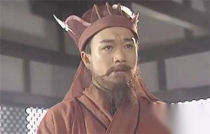 曹真窝囊草包?他可是两次击败过诸葛亮的名将