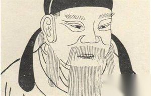 忠臣的千古奇冤：北宋开国名将潘美千年被黑