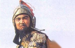 三国时期曹操有几大谜团竟一直瞒在瞒着世人