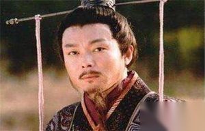 赵惠文王为什么没救父亲赵武灵王导致他被饿死