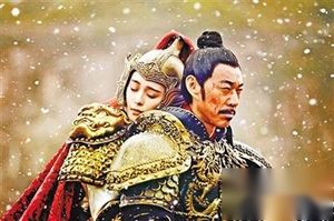 揭秘：贞观八年后唐太宗或因病已丧失生育能力