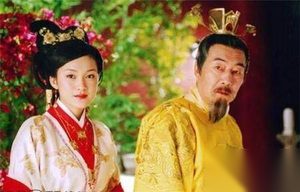 明孝宗朱佑樘：为何被称为史上最完美的皇帝?