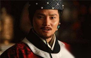 冤杀岳飞的南宋政权开辟者赵构是一个昏君吗