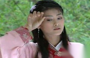 汉武帝与钩弋夫人之子刘弗陵英年早逝的人生