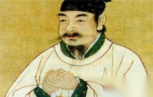 北周第一名将韦孝宽南征北战战功显著的一生